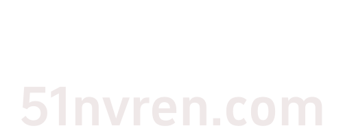 51女人网